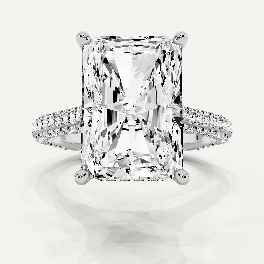 _main_image@SKU:R4678-LADT05000004W #metal_10k-white-gold+origin_lab-grown+quality_g-si