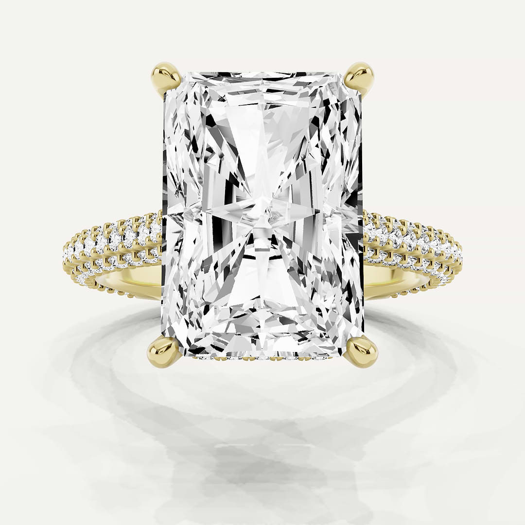 _main_image@SKU:R4678-LADT05000004Y #metal_10k-yellow-gold+origin_lab-grown