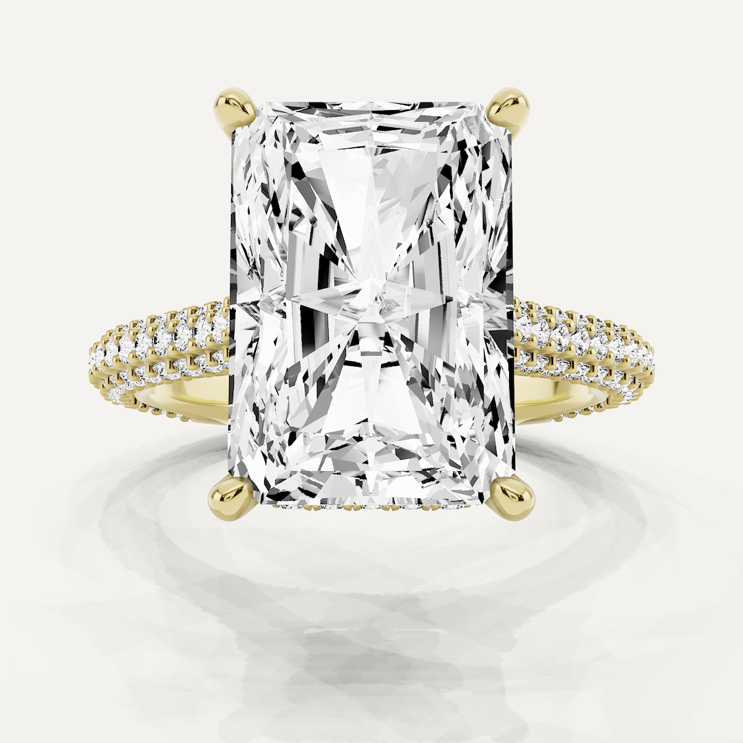 _main_image@SKU:R4678-LADT05000004Y #metal_10k-yellow-gold+origin_lab-grown