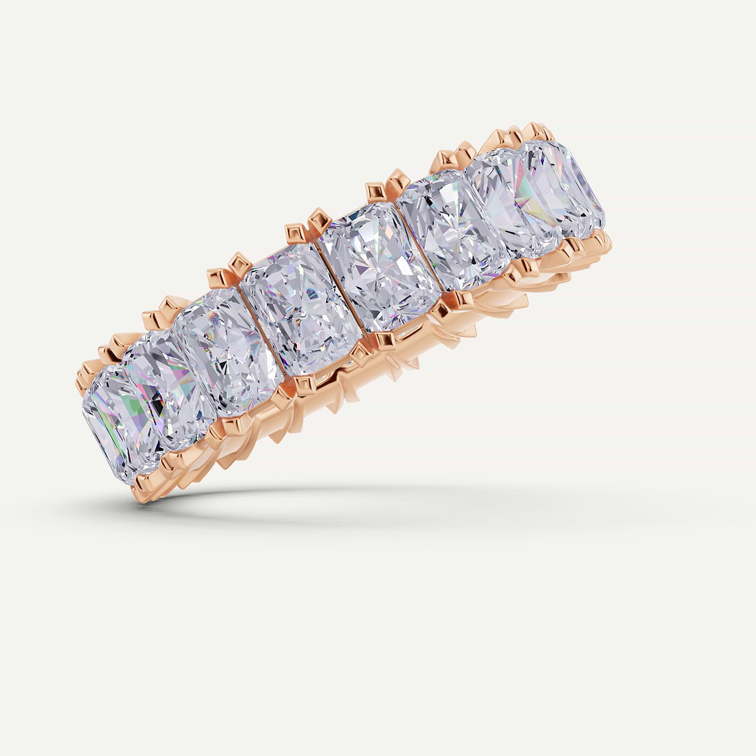 _roll_image@SKU:T1731-LADT05040004P #metal_10k-rose-gold+origin_lab-grown+quality_g-si