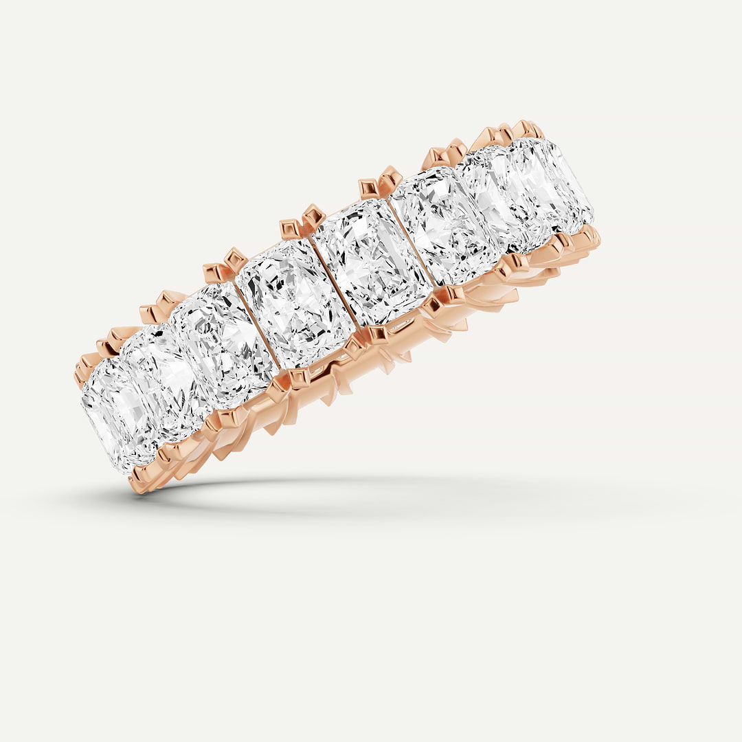 _roll_image@SKU:T1731-LADT05040004P #metal_10k-rose-gold+origin_lab-grown+quality_g-si