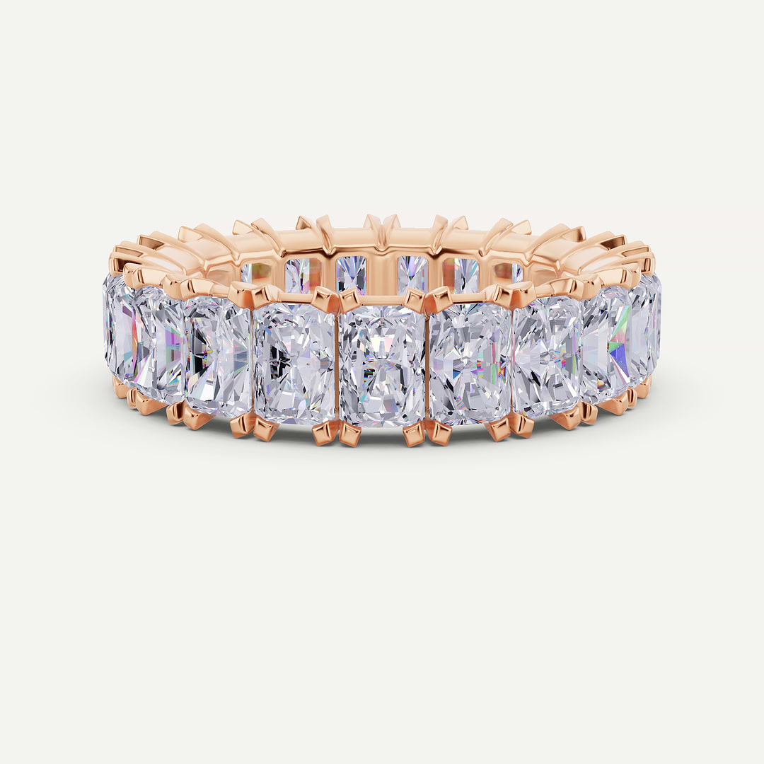 _main_image@SKU:T1731-LADT05040004P #metal_10k-rose-gold+origin_lab-grown+quality_g-si