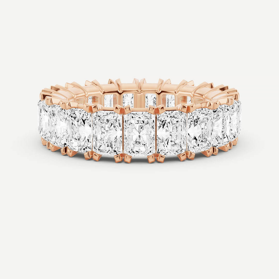 _main_image@SKU:T1731-LADT05040004P #metal_10k-rose-gold+origin_lab-grown+quality_g-si