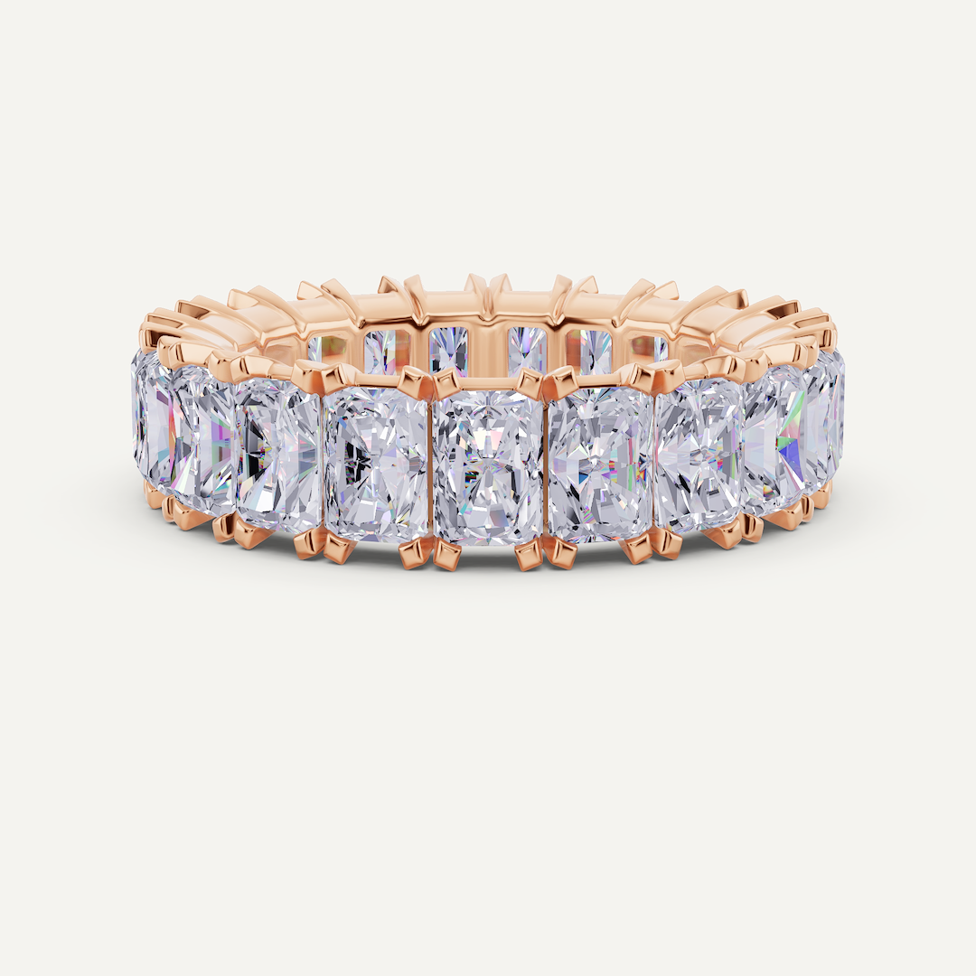 _main_image@SKU:T1731-LADT05040004P #metal_10k-rose-gold+origin_lab-grown+quality_g-si