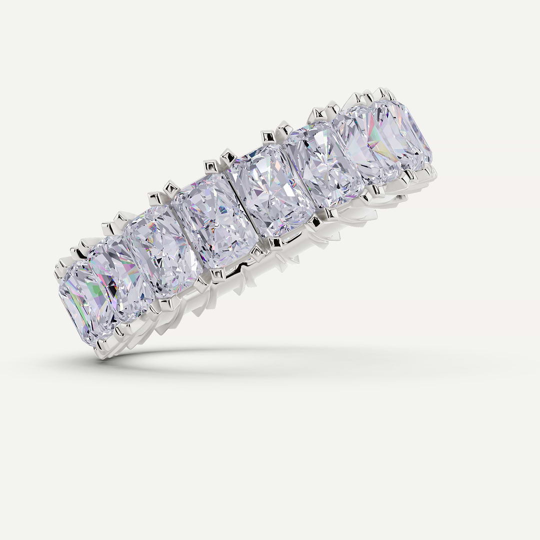 _roll_image@SKU:T1731-LADT05040004W #metal_10k-white-gold+origin_lab-grown+quality_g-si
