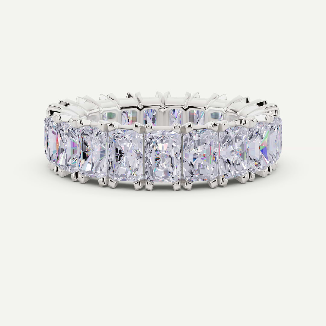 _main_image@SKU:T1731-LADT05040004W #metal_10k-white-gold+origin_lab-grown+quality_g-si