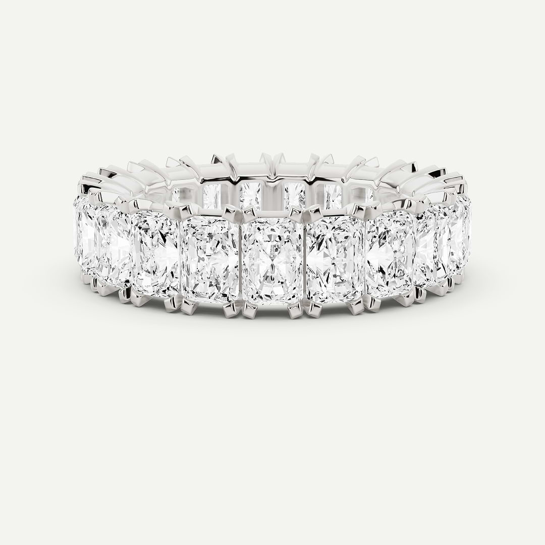 _main_image@SKU:T1731-LADT05040004W #metal_10k-white-gold+origin_lab-grown+quality_g-si