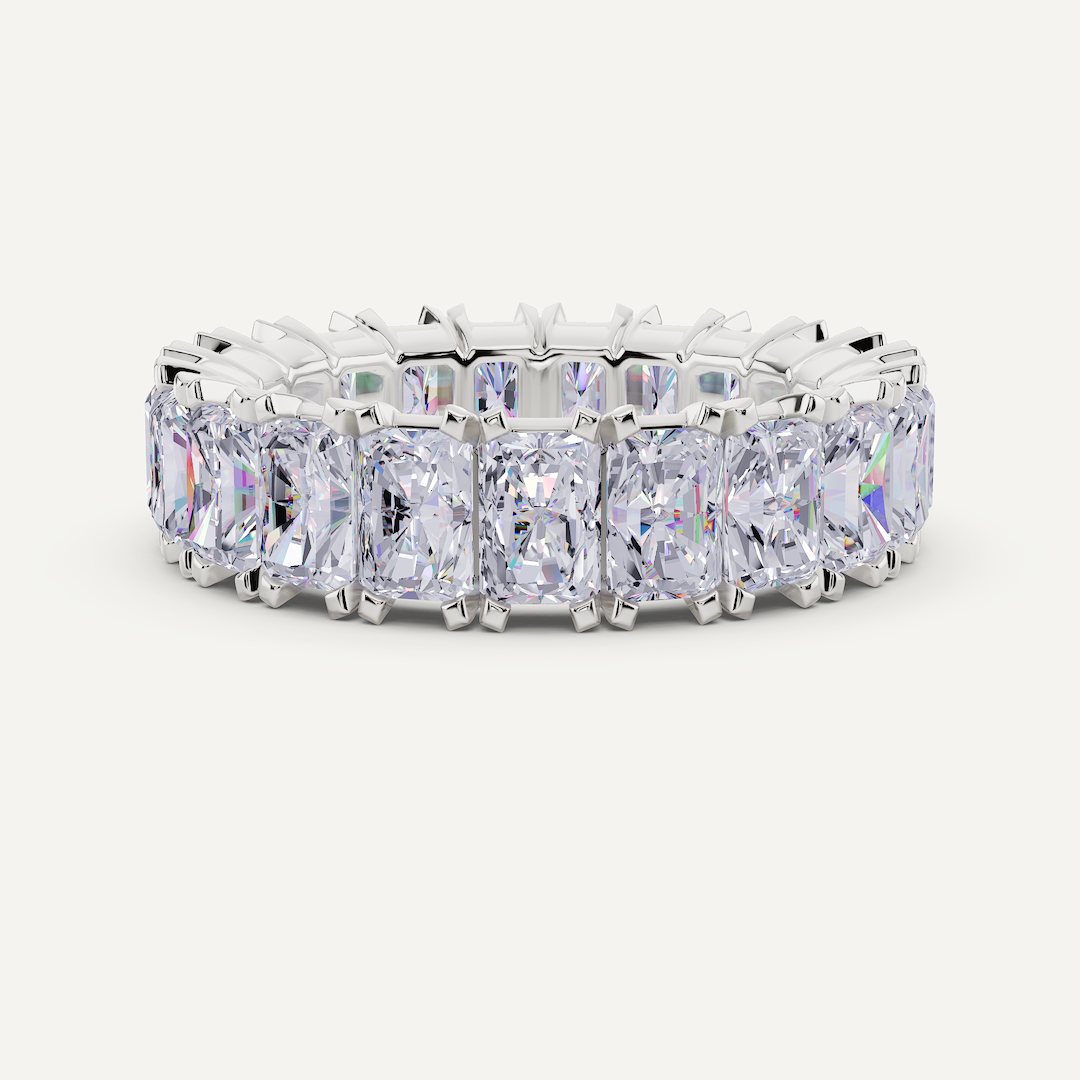 _main_image@SKU:T1731-LADT05040004W #metal_10k-white-gold+origin_lab-grown+quality_g-si