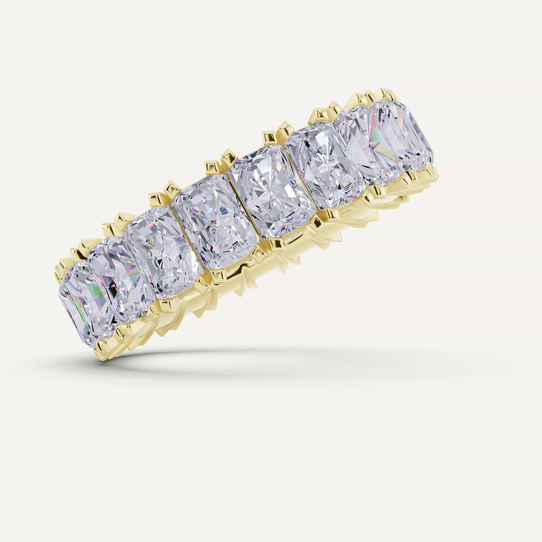 _roll_image@SKU:T1731-LADT05040004Y #metal_10k-yellow-gold+origin_lab-grown+quality_g-si