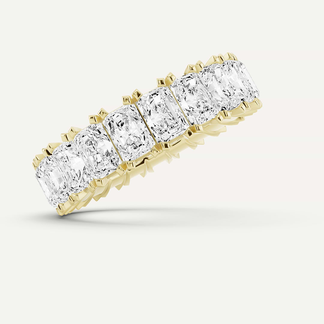 _roll_image@SKU:T1731-LADT05040004Y #metal_10k-yellow-gold+origin_lab-grown+quality_g-si