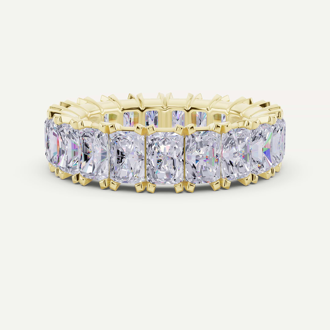 _main_image@SKU:T1731-LADT05040004Y #metal_10k-yellow-gold+origin_lab-grown+quality_g-si