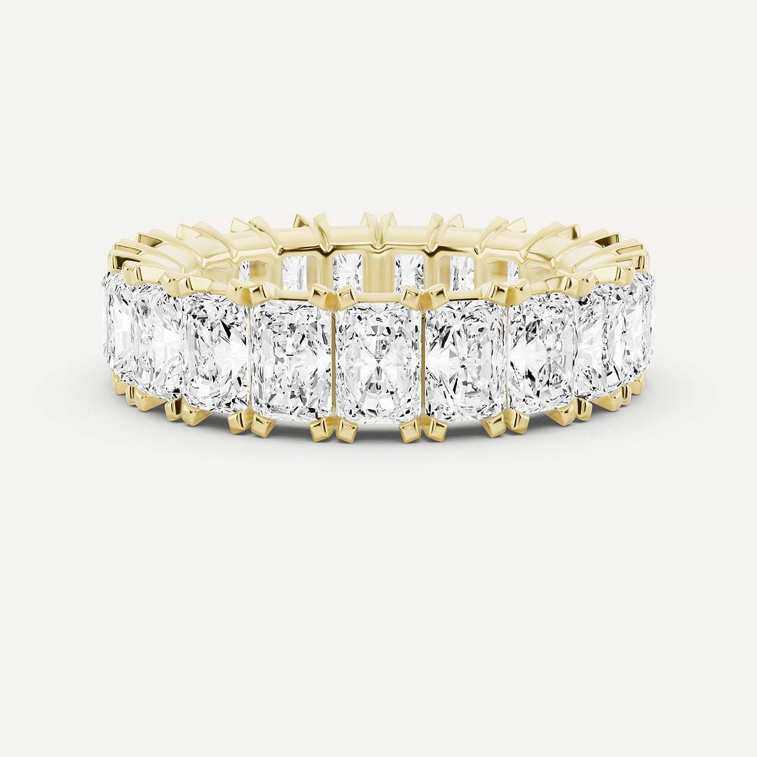 _main_image@SKU:T1731-LADT05040004Y #metal_10k-yellow-gold+origin_lab-grown+quality_g-si