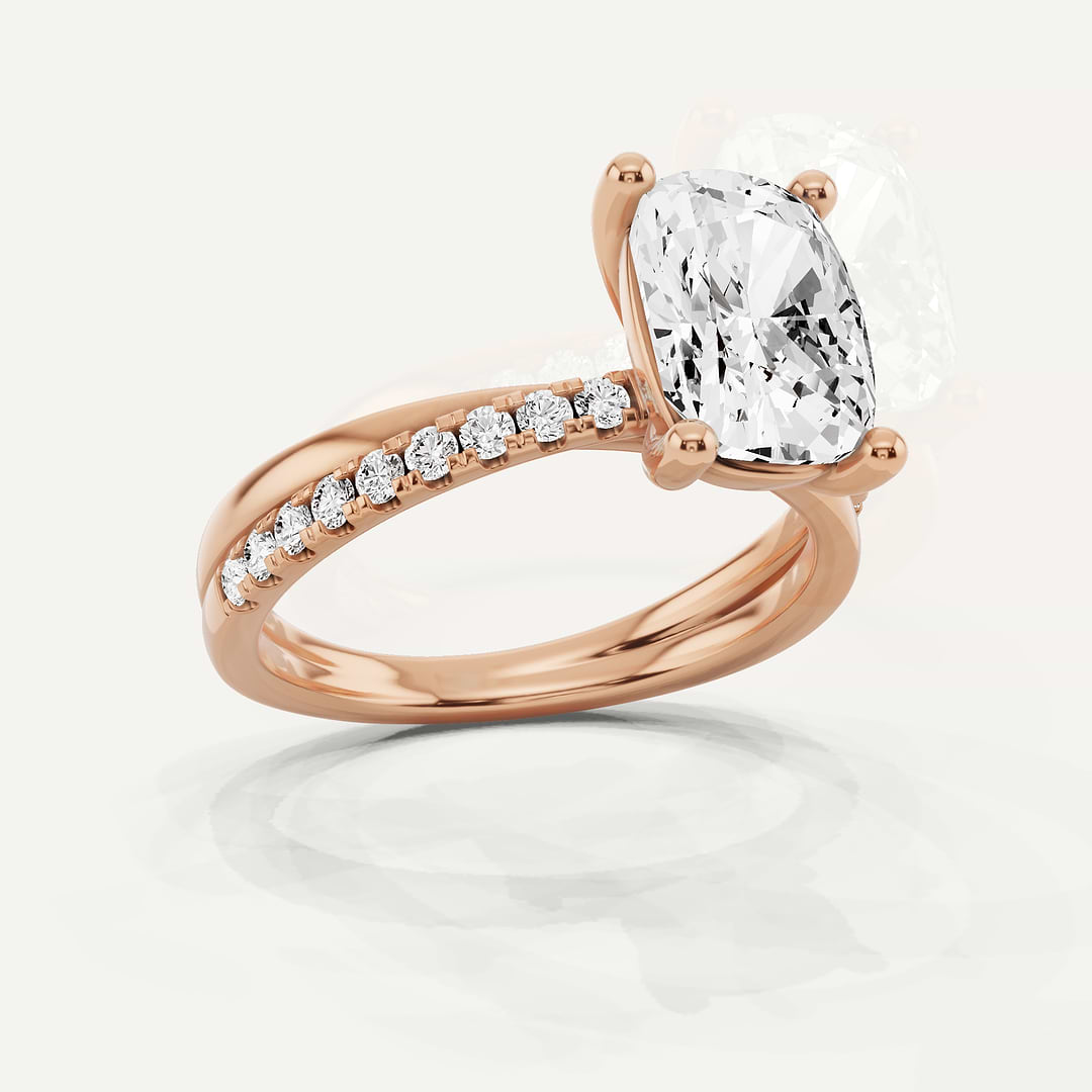 _roll_image@SKU:R7707-LADZ02000004P #metal_10k-rose-gold+origin_lab-grown+quality_g-si