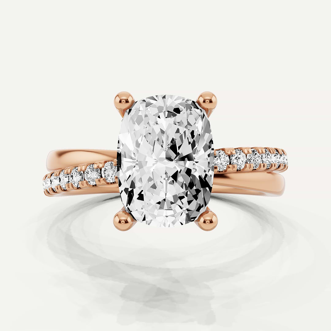 _main_image@SKU:R7707-LADZ02000004P #metal_10k-rose-gold+origin_lab-grown+quality_g-si