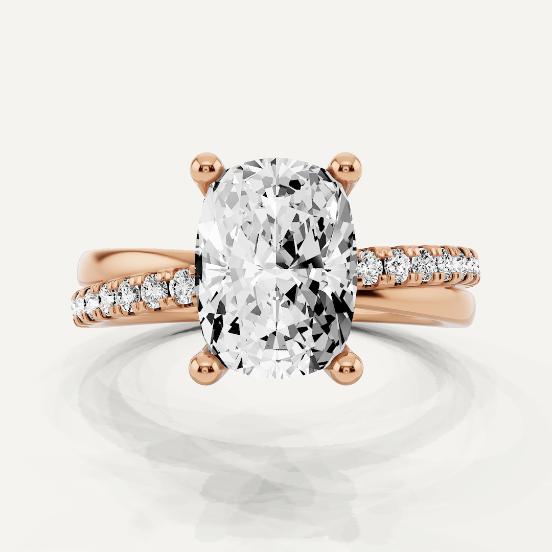 _main_image@SKU:R7707-LADZ02000004P #metal_10k-rose-gold+origin_lab-grown+quality_g-si