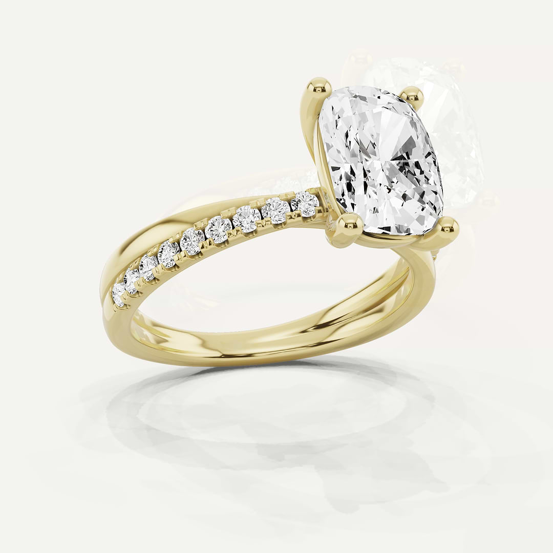 _roll_image@SKU:R7707-LADZ02000004Y #metal_10k-yellow-gold+origin_lab-grown+quality_g-si