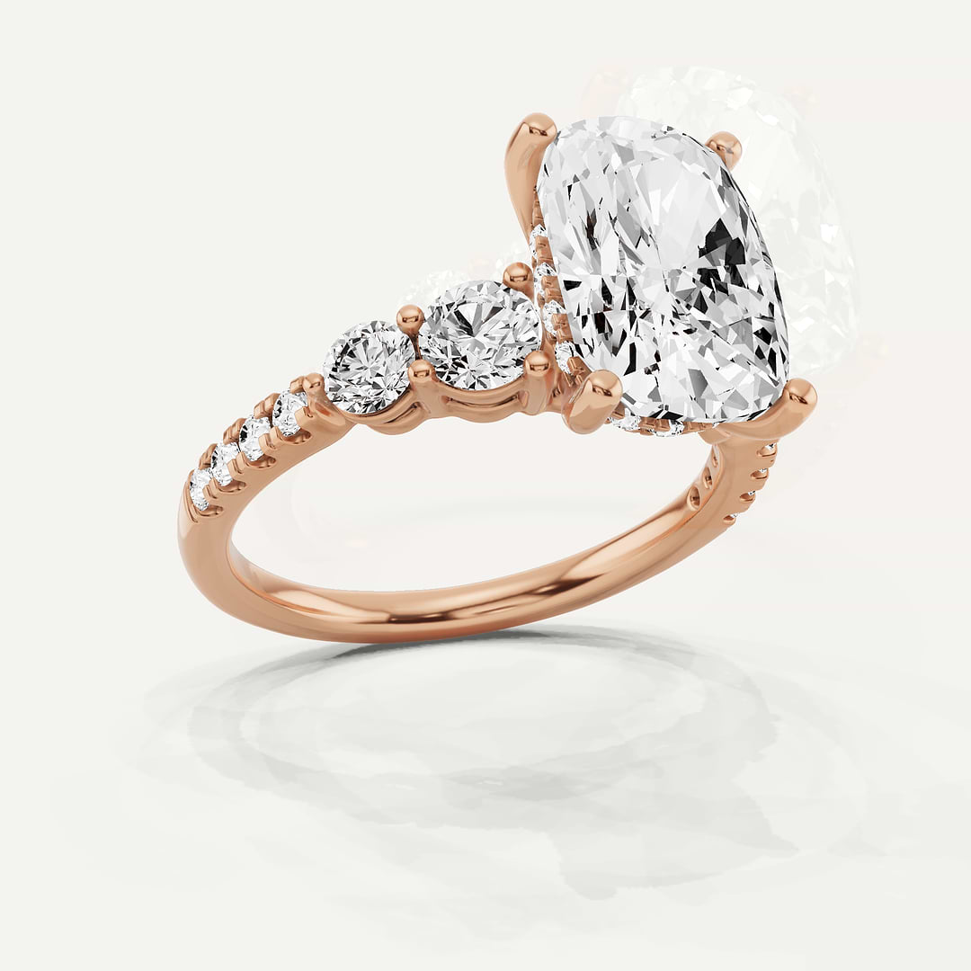 _roll_image@SKU:R7716-LADZ03000004P #metal_10k-rose-gold+origin_lab-grown+quality_g-si