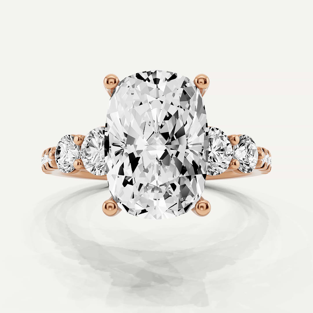 _main_image@SKU:R7716-LADZ03000004P #metal_10k-rose-gold+origin_lab-grown+quality_g-si