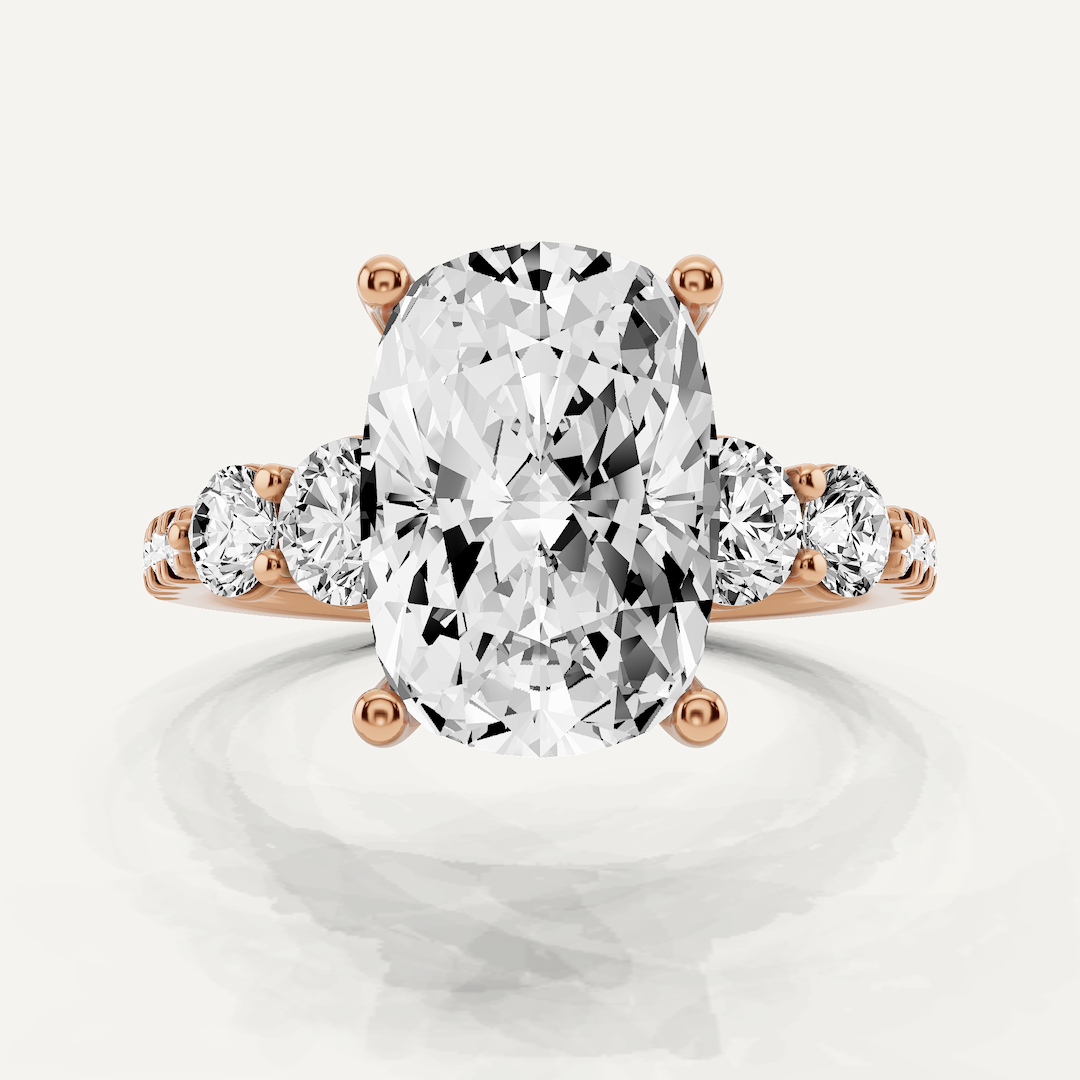 _main_image@SKU:R7716-LADZ03000004P #metal_10k-rose-gold+origin_lab-grown+quality_g-si