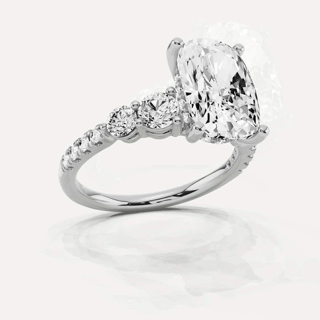 _roll_image@SKU:R7716-LADZ03000004W #metal_10k-white-gold+origin_lab-grown+quality_g-si