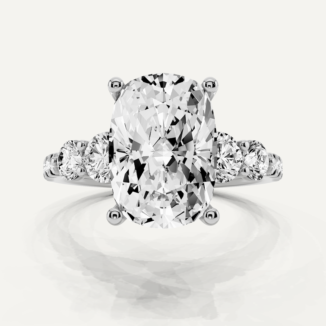_main_image@SKU:R7716-LADZ03000004W #metal_10k-white-gold+origin_lab-grown+quality_g-si