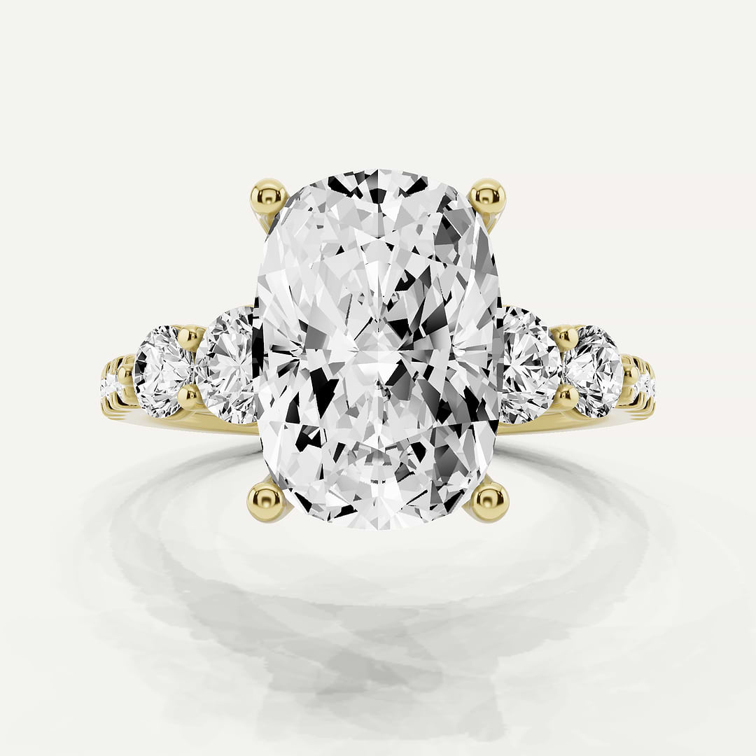 _main_image@SKU:R7716-LADZ03000004Y #metal_10k-yellow-gold+origin_lab-grown+quality_g-si