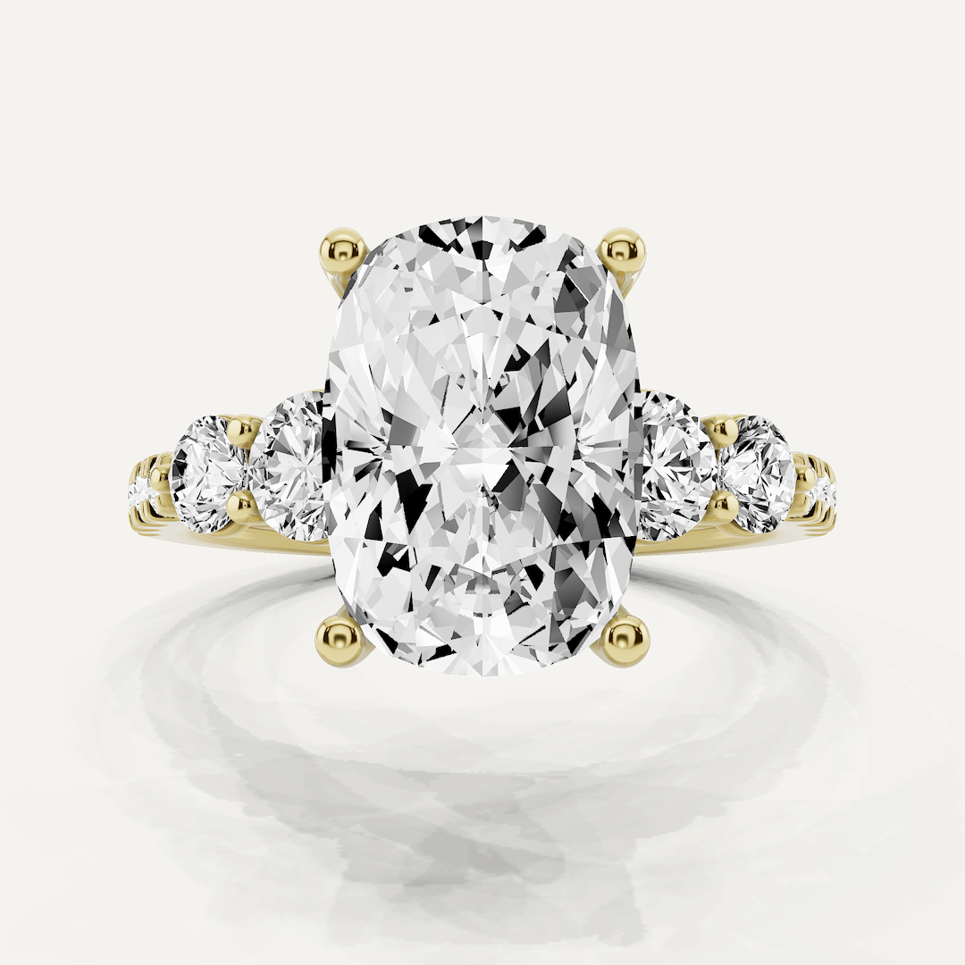 _main_image@SKU:R7716-LADZ03000004Y #metal_10k-yellow-gold+origin_lab-grown+quality_g-si
