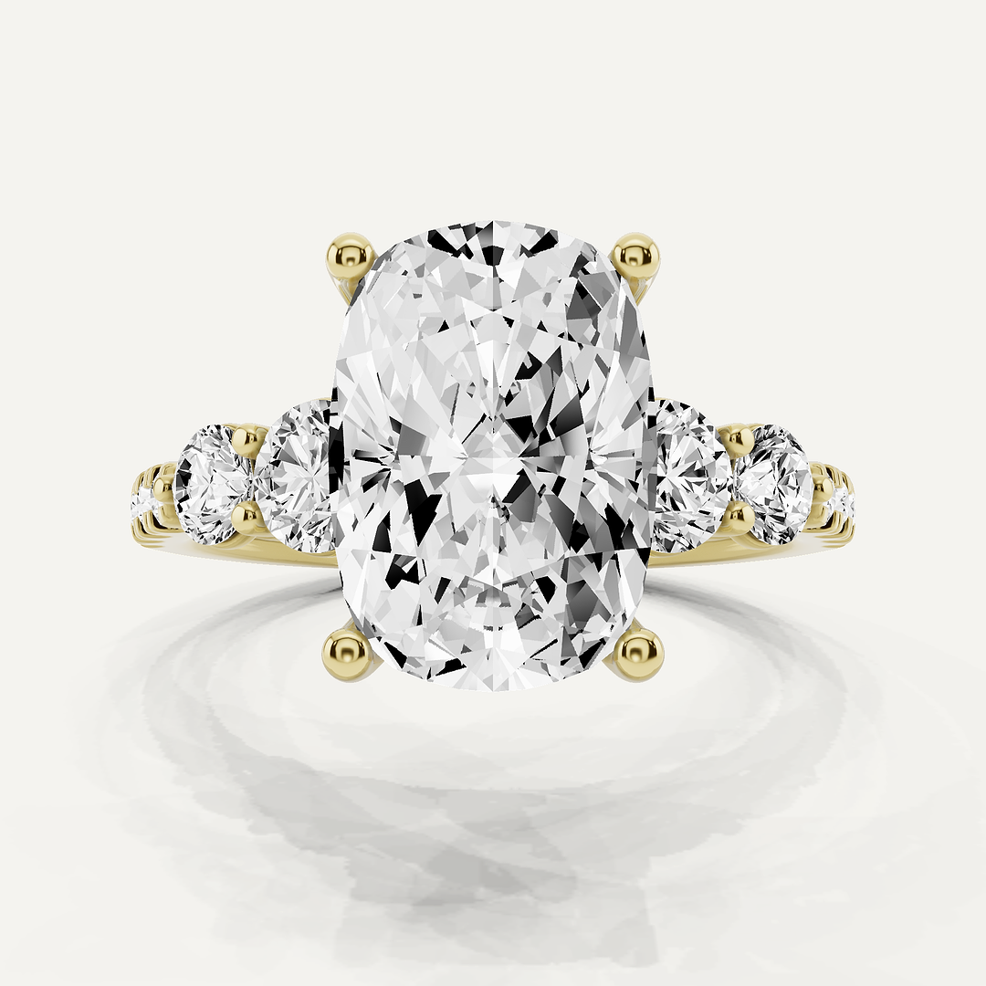 _main_image@SKU:R7717-LADZ03000004Y #metal_10k-yellow-gold+origin_lab-grown+quality_g-si