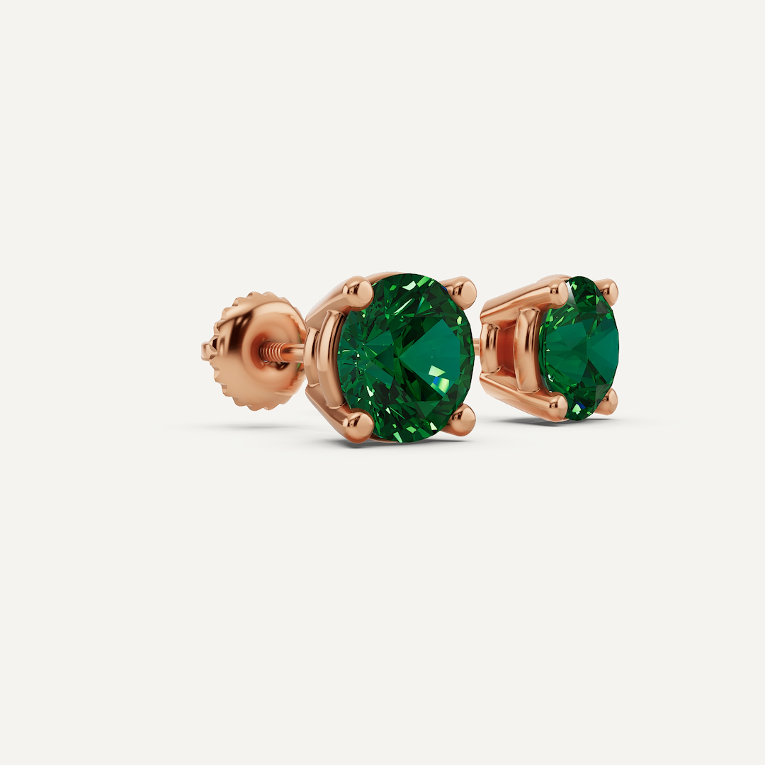 _roll_image@SKU:EG901-LAEM00250004P #metal_10k-rose-gold+origin_lab-created