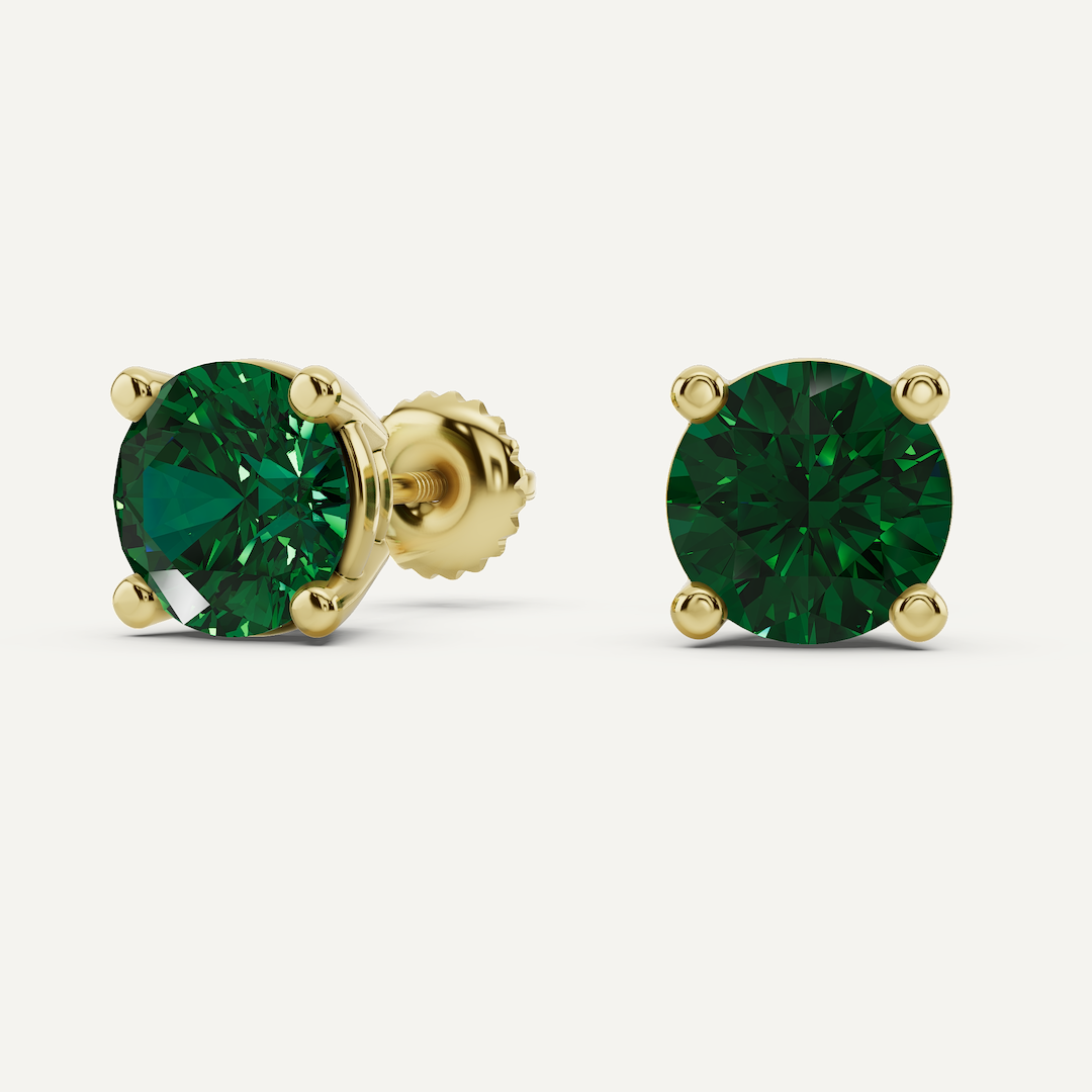 _main_image@SKU:EG901-LAEM00250004Y #metal_10k-yellow-gold+origin_lab-created
