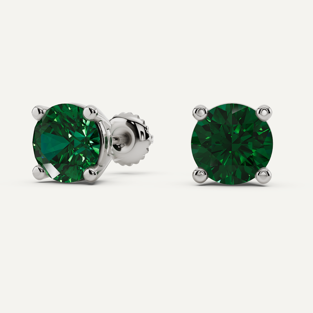 _main_image@SKU:EG901-LAEM0025000DW #metal_silver+origin_lab-created