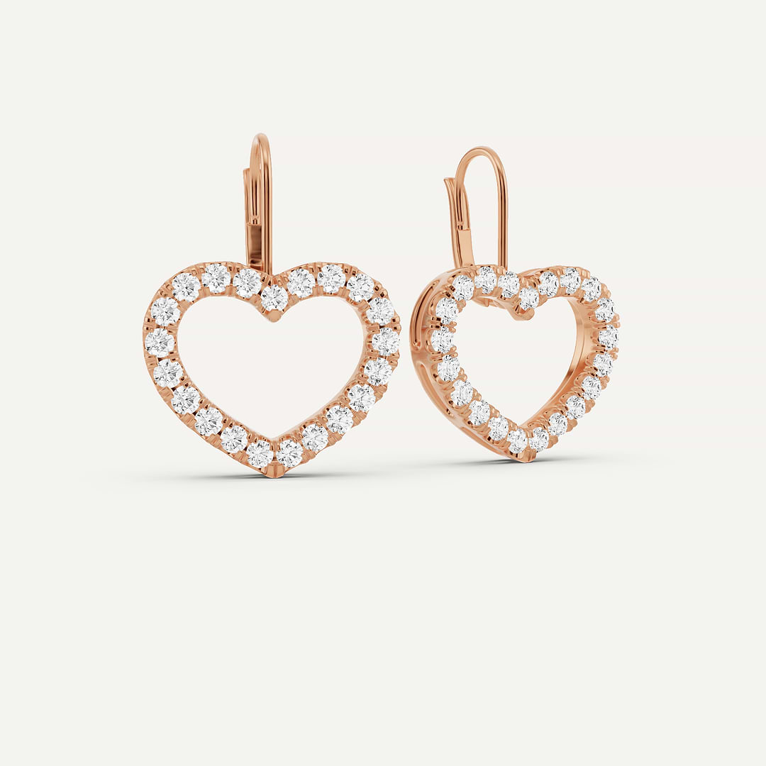 _roll_image@SKU:E6936-LAER02000004P #metal_10k-rose-gold+origin_lab-grown+quality_g-si