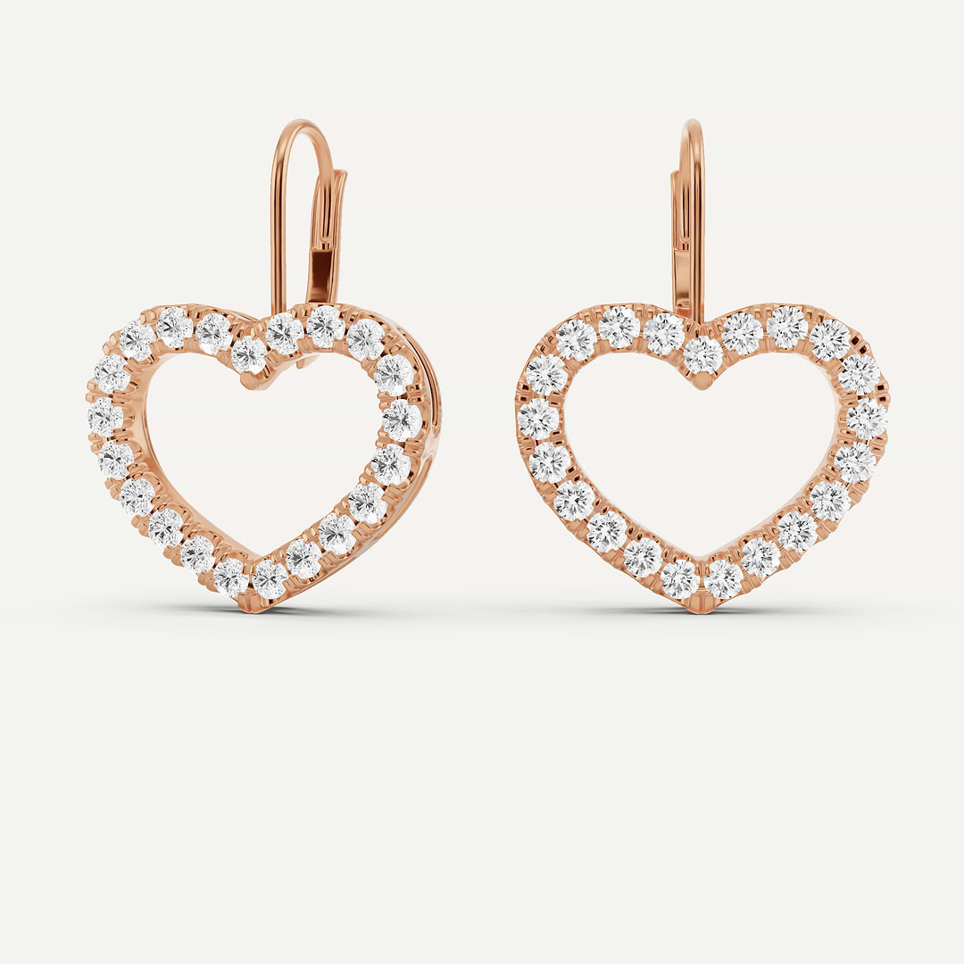 _main_image@SKU:E6936-LAER02000004P #metal_10k-rose-gold+origin_lab-grown+quality_g-si