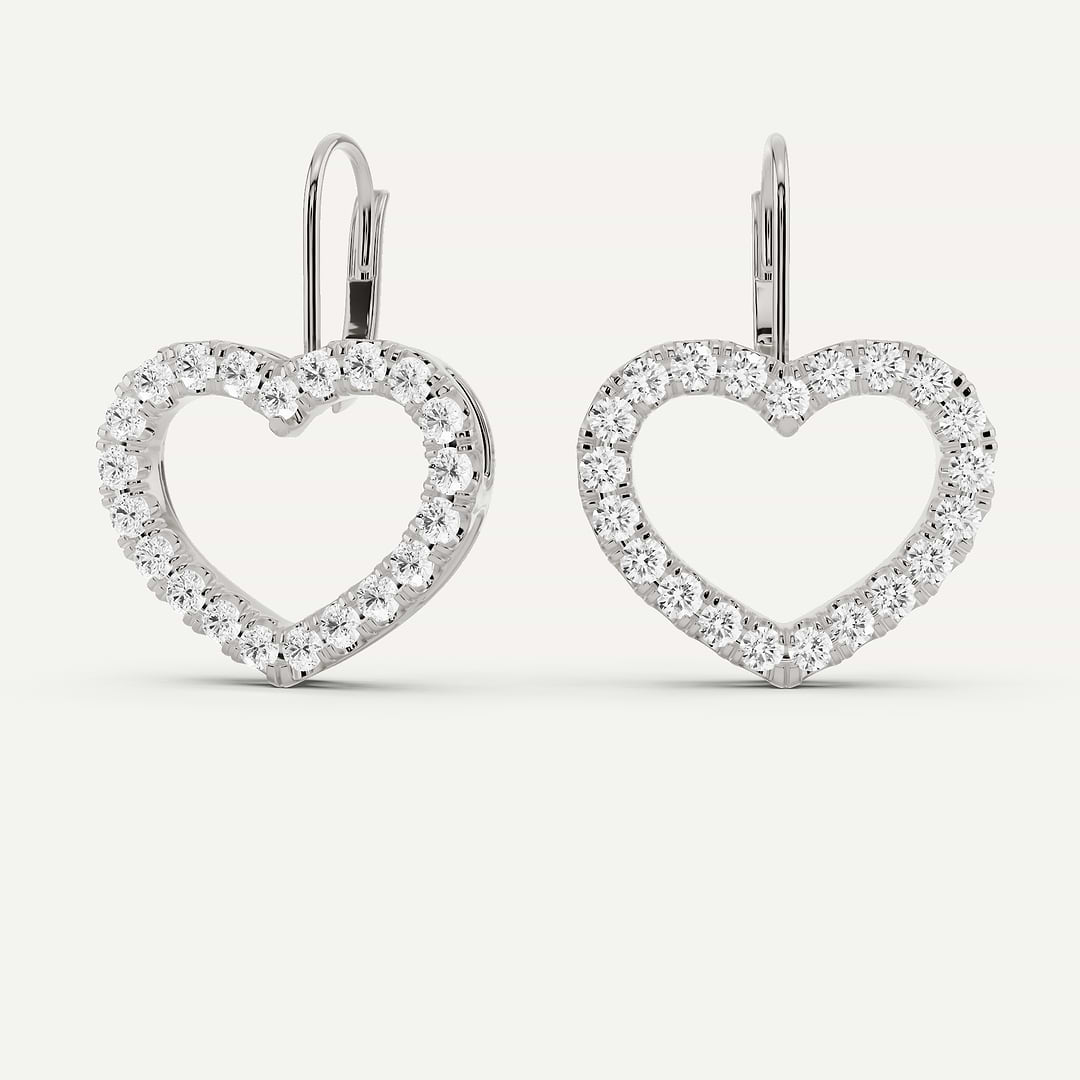 _main_image@SKU:E6936-LAER02000004W #metal_10k-white-gold+origin_lab-grown+quality_g-si