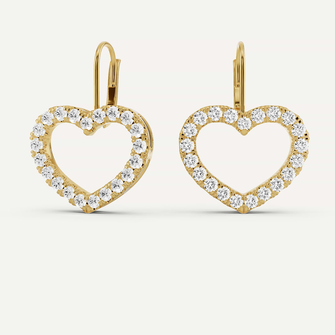 _main_image@SKU:E6936-LAER02000004Y #metal_10k-yellow-gold+origin_lab-grown+quality_g-si