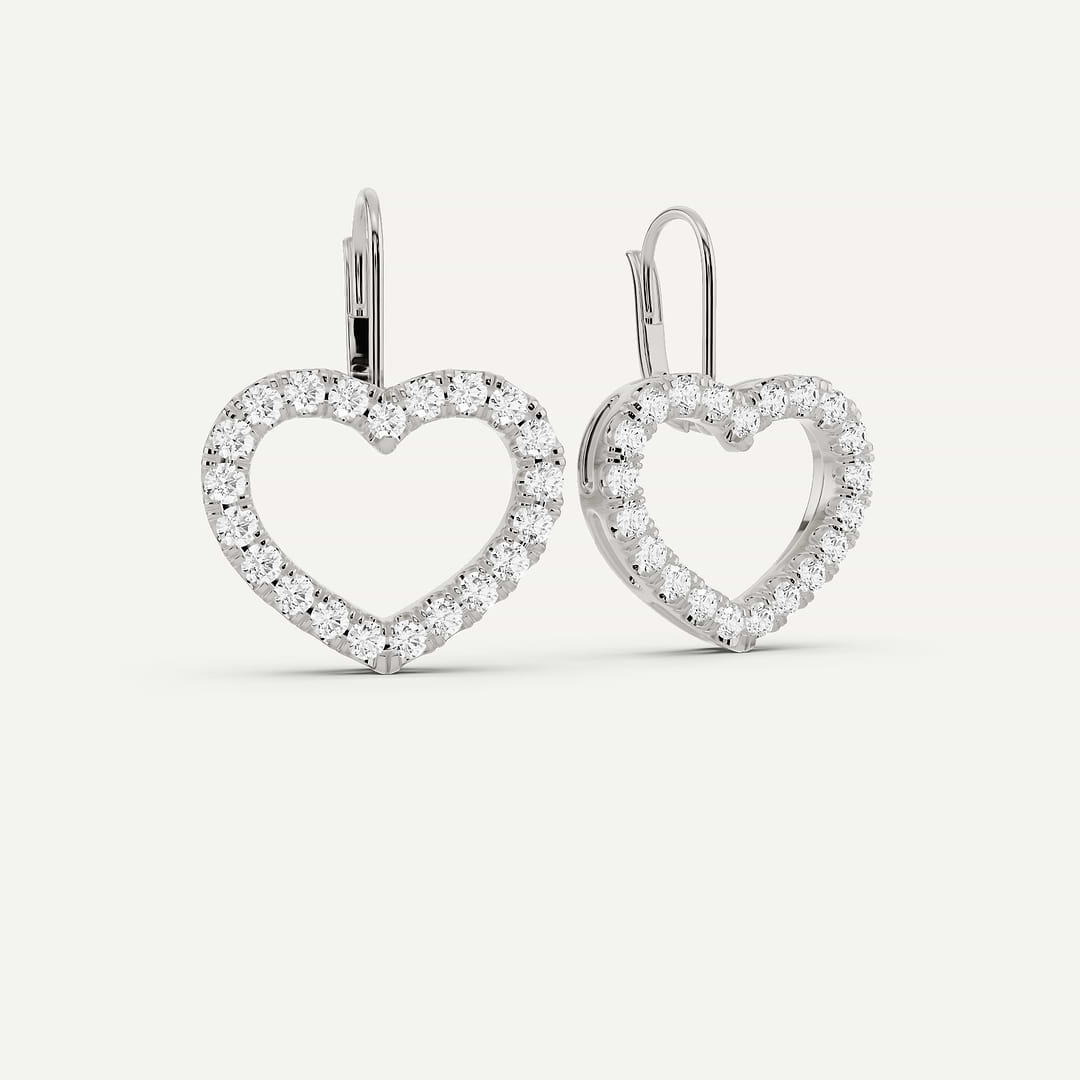 _roll_image@SKU:E6936-LAER0200000DW #metal_silver+origin_lab-grown+quality_g-si