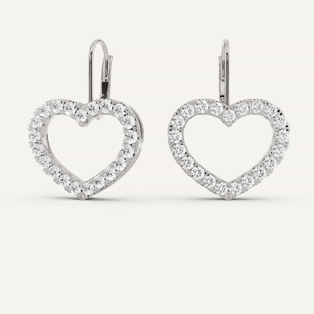 _main_image@SKU:E6936-LAER0200000DW #metal_silver+origin_lab-grown+quality_g-si