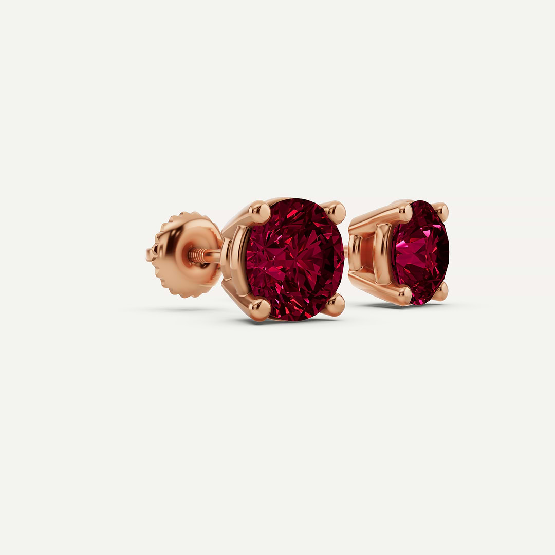 _roll_image@SKU:EG901-LARB00250004P #metal_10k-rose-gold+origin_lab-created