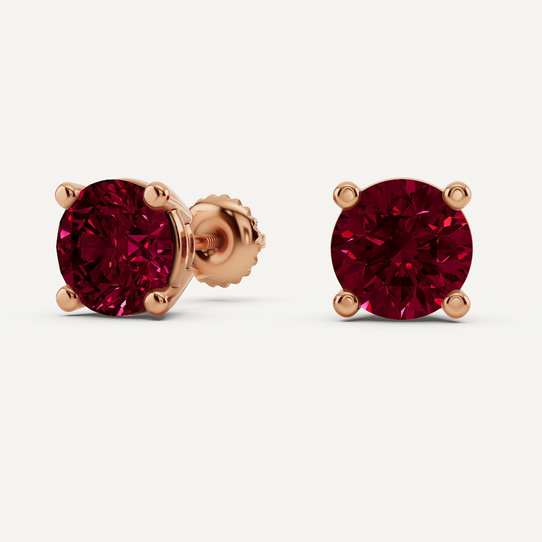 _main_image@SKU:EG901-LARB00250004P #metal_10k-rose-gold+origin_lab-created