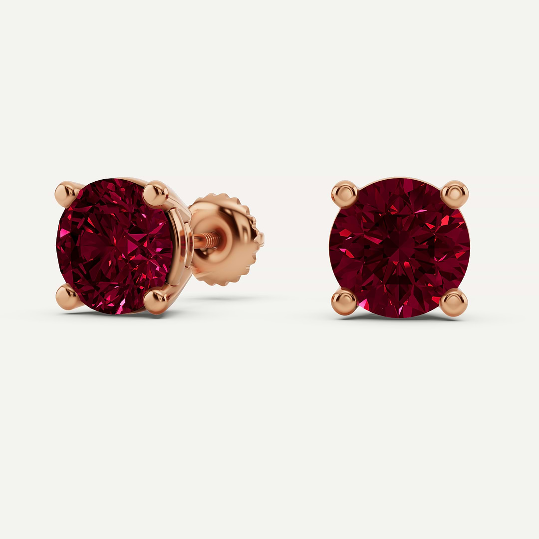 _main_image@SKU:EG901-LARB00250004P #metal_10k-rose-gold+origin_lab-created