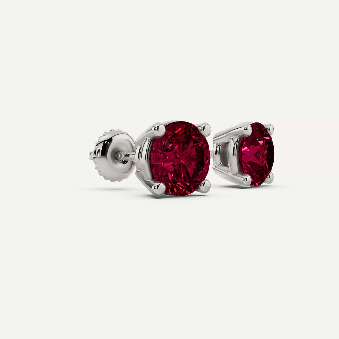 _roll_image@SKU:EG901-LARB00250004W #metal_10k-white-gold+origin_lab-created