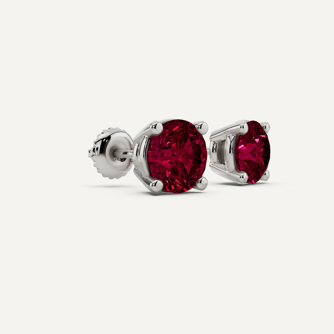 _roll_image@SKU:EG901-LARB00250004W #metal_10k-white-gold+origin_lab-created