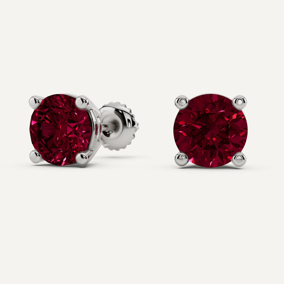 _main_image@SKU:EG901-LARB00250004W #metal_10k-white-gold+origin_lab-created