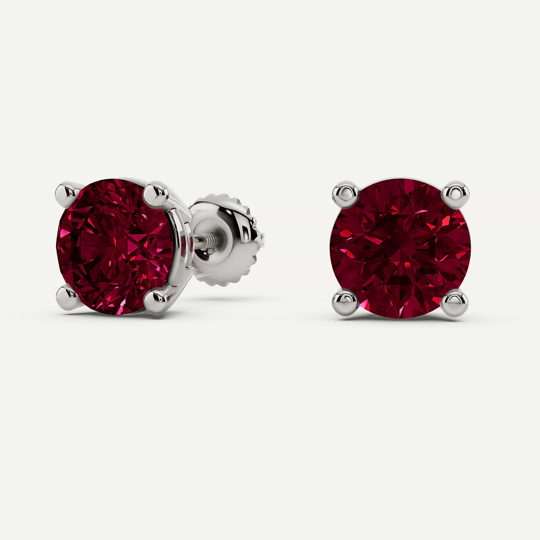 _main_image@SKU:EG901-LARB00250004W #metal_10k-white-gold+origin_lab-created