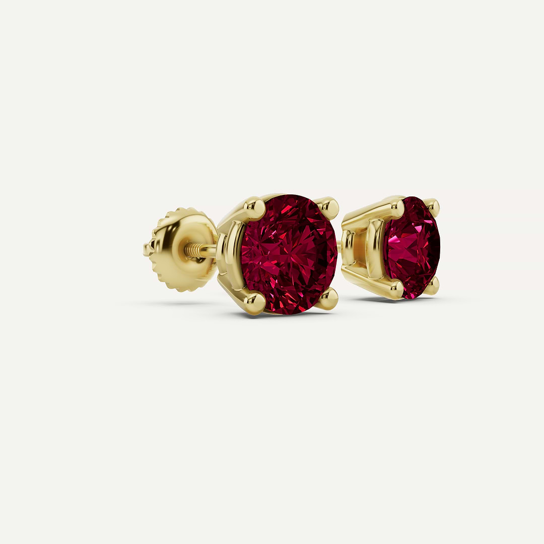 _roll_image@SKU:EG901-LARB00250004Y #metal_10k-yellow-gold+origin_lab-created