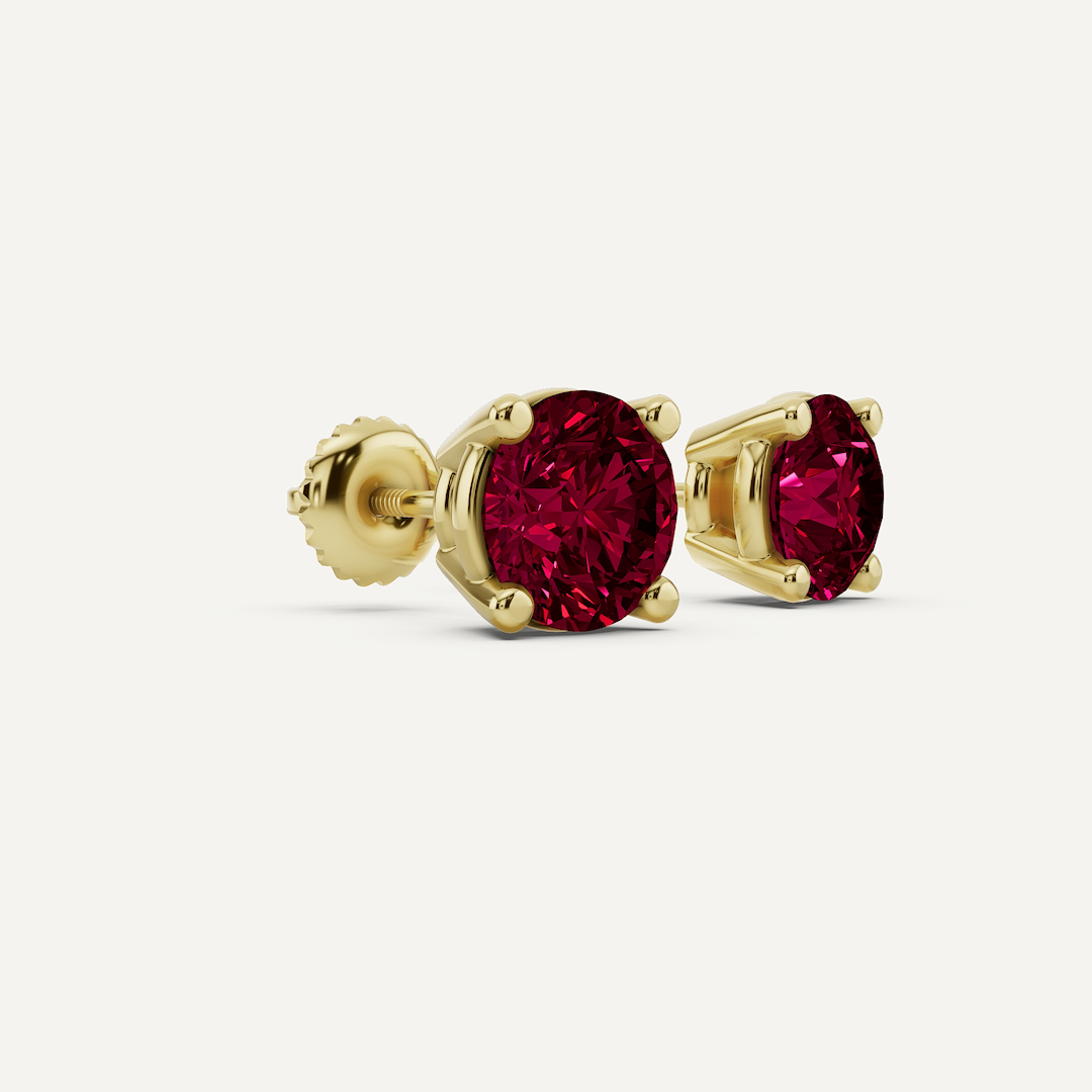 _roll_image@SKU:EG901-LARB00250004Y #metal_10k-yellow-gold+origin_lab-created