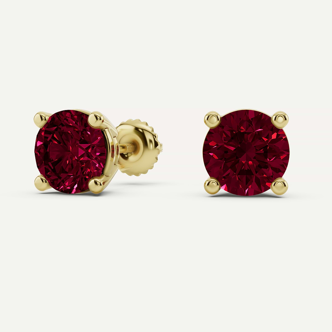 _main_image@SKU:EG901-LARB00250004Y #metal_10k-yellow-gold+origin_lab-created