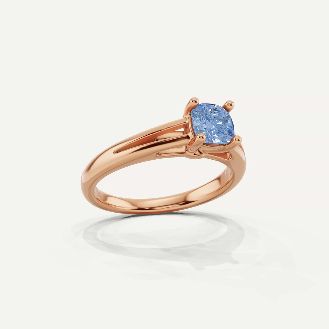 _roll_image@SKU:R0466-LCAC00600004P #metal_14k-rose-gold+origin_lab-created