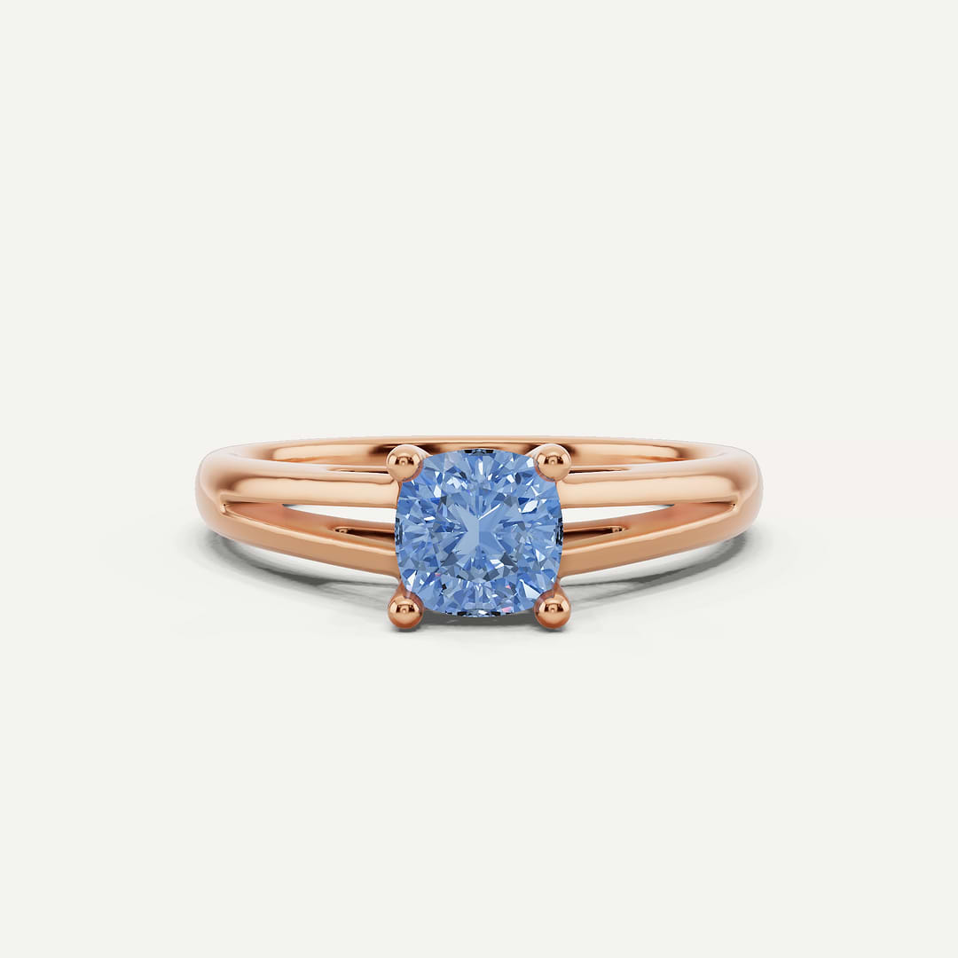 _main_image@SKU:R0466-LCAC00600004P #metal_14k-rose-gold+origin_lab-created