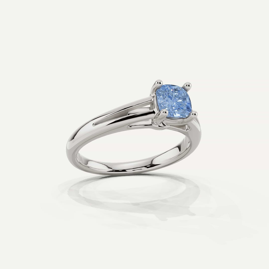 _roll_image@SKU:R0466-LCAC00600004W #metal_14k-white-gold+origin_lab-created